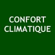 confort-climatique