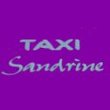 taxi-sandrine