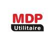 mdp-utilitaire