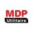 mdp-utilitaire
