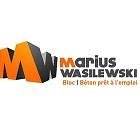 wasilewski---marius-ste-d-exploitation-des-ets