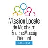 mission-locale-de-molsheim