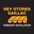 rey-stores