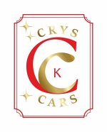 crys-cars