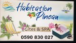 habitation-pineau
