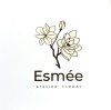 esmee-atelier-floral