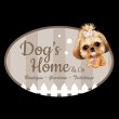 dog-s-home-and-co
