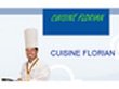cuisine-florian-eurl