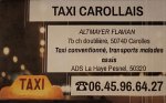 taxi-carollais