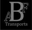 abf-transports