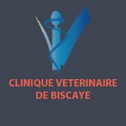 clinique-veterinaire-de-biscaye