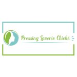 pressing-laverie-chiche