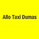 allo-taxi-dumas