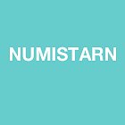 numistarn