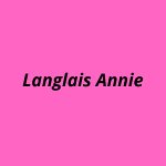 langlais-annie