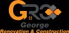 george-renovation-construction
