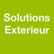 solutions-exterieur