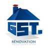 gst-renovation