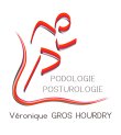 mme-gros-hourdry-veronique