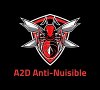 a2d-anti-nuisible