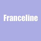 franceline