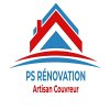 ps-renovation