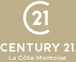 century-21-la-cote-montoise