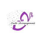 emilie-accompagnements