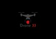 drone33