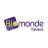 biomonde-tavers