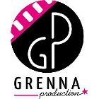 grenna-production-sarl