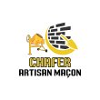 chafer-artisan-macon