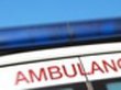 alpha-ambulances