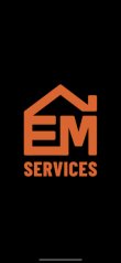 em-services-renovation-de-facades