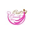 best-beauty-care