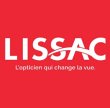 lissac-l-opticien-romans-sur-isere
