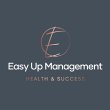 easy-up-management