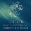 sauvage-jessica
