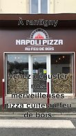 pizza-de-napoli