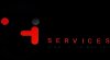 agi-services
