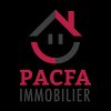 pacfa-immobilier