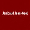 janicaud-jean-gael