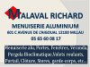 malaval-richard