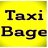 taxi-bage