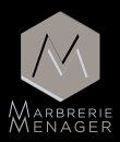 marbrerie-menager