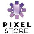 pixel-store