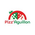 pizz-aguillon-toulon