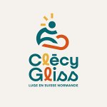 clecy-gliss