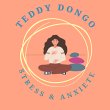 dongo-teddy
