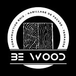 be-wood